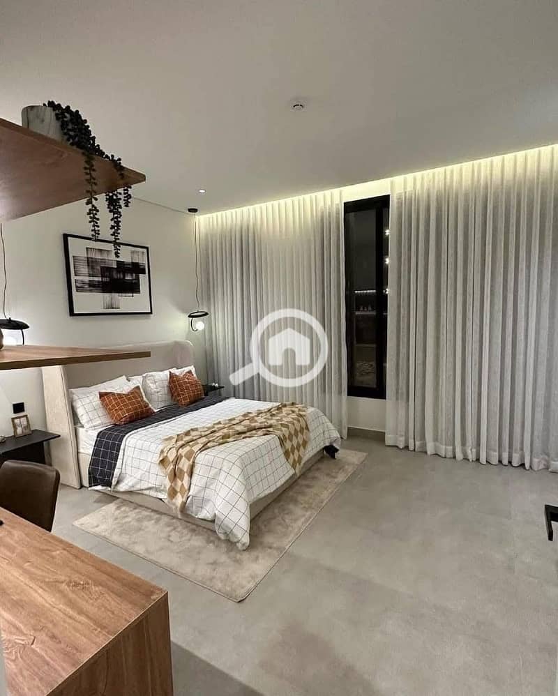 4 518399724_584216821424191_3857659420365907864_n. jpg