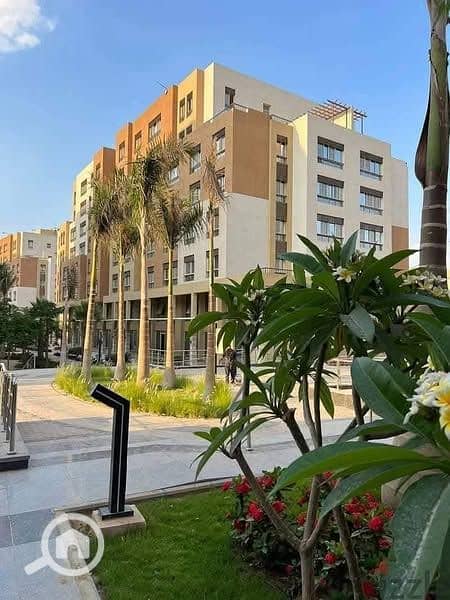 7 476435754_3948502878810860_1798968521183228521_n. jpg