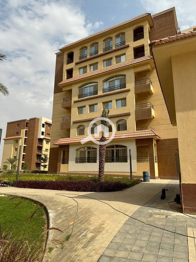 9 476610226_3948502928810855_739424230166639848_n. jpg