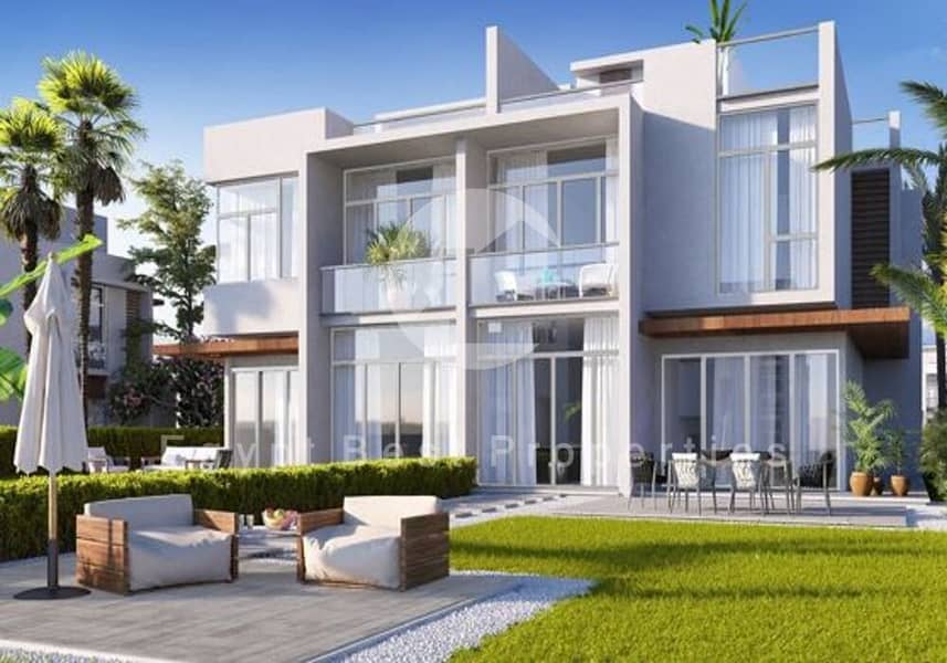 3 Capture2 - Copy. jpg