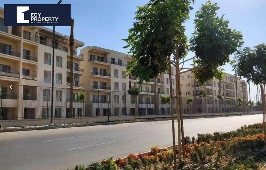 2 WhatsApp Image 2025-12-14 at 13.14. 16_27d9beb1. jpg