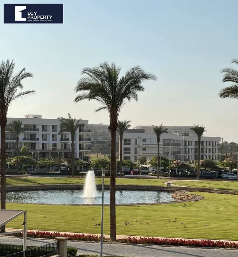 4 WhatsApp Image 2025-12-14 at 13.14. 15_d3479003. jpg