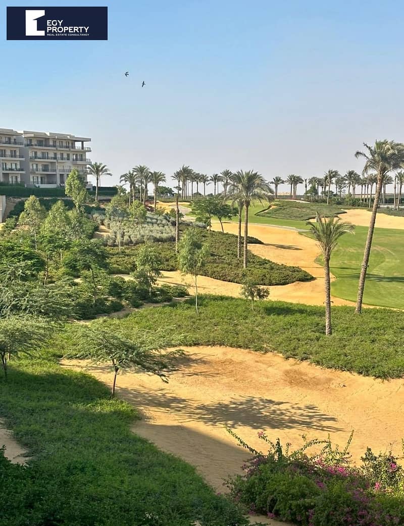 8 WhatsApp Image 2025-12-14 at 13.14. 30_1630a635. jpg