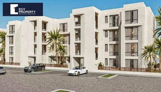 شاليه 3 غرف نوم للبيع في الساحل الشمالي، مطروح - WhatsApp Image 2025-12-14 at 13.36. 39_190a6d66. jpg شاليه 3 غرف نوم للبيع في الساحل الشمالي، مطروح - WhatsApp Image 2025-12-14 at 13.36. 39_190a6d66. jpg