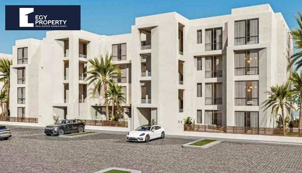 WhatsApp Image 2025-12-14 at 13.36. 39_190a6d66. jpg WhatsApp Image 2025-12-14 at 13.36. 39_190a6d66. jpg