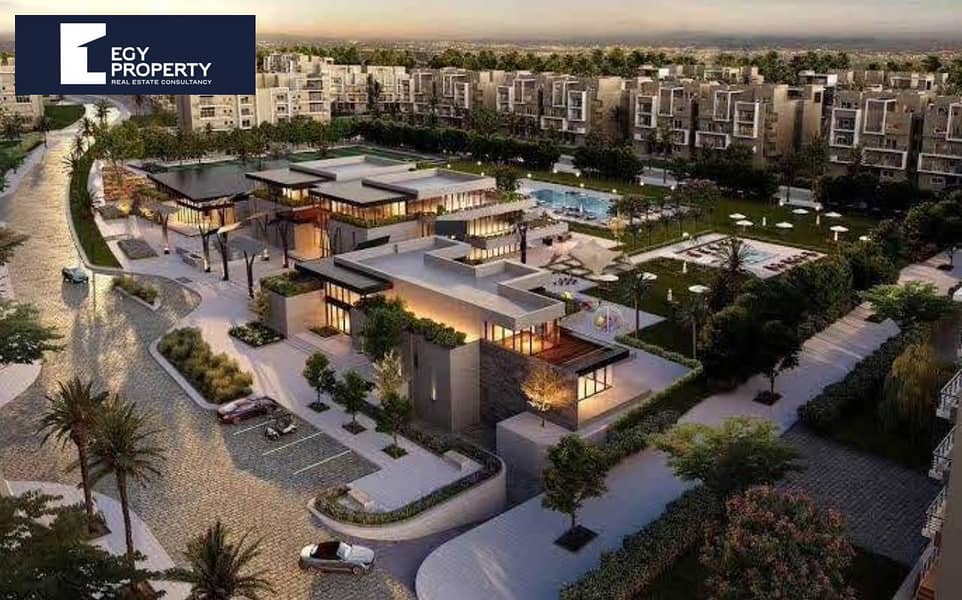 4 WhatsApp Image 2025-12-14 at 13.36. 37_16031d54. jpg