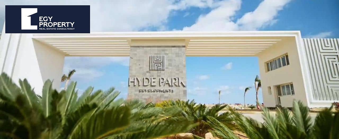 7 WhatsApp Image 2025-12-14 at 14.24. 25_ad4b4c62. jpg