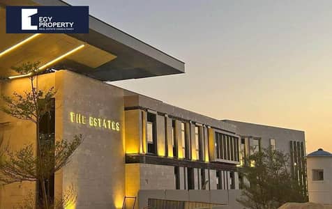 2 Bedroom Apartment for Sale in Sheikh Zayed, Giza - WhatsApp Image 2025-12-14 at 14.30. 24_6d6ea033. jpg