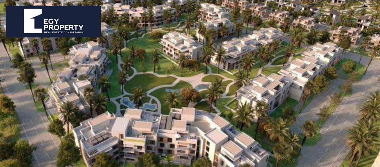 3 WhatsApp Image 2025-12-14 at 14.30. 21_9ec746bf. jpg