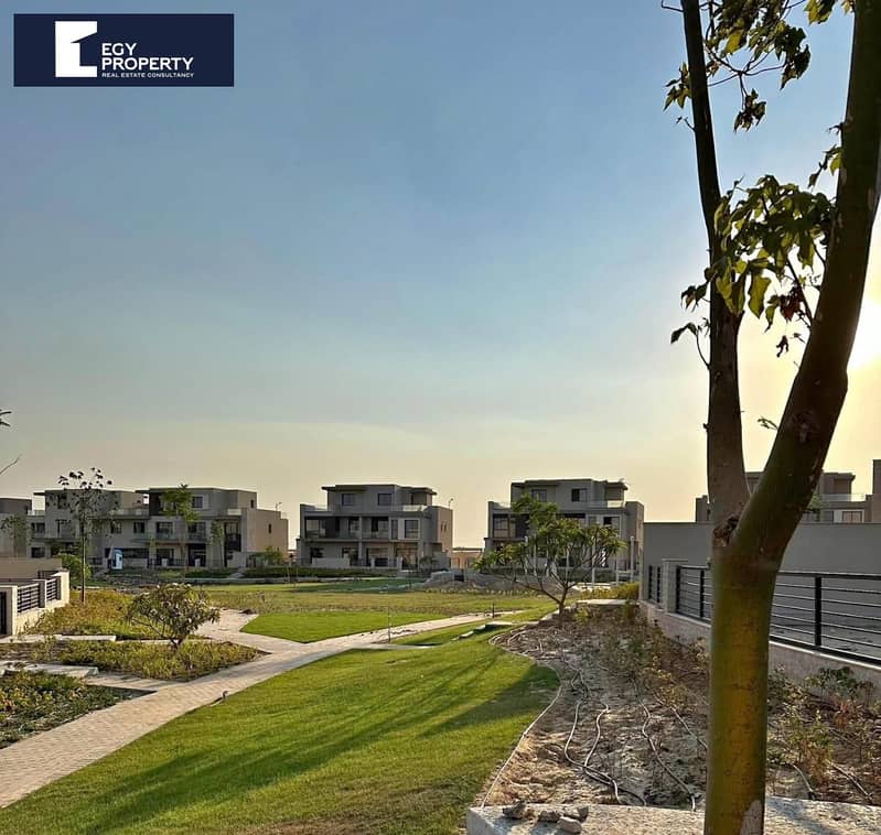 6 WhatsApp Image 2025-12-14 at 14.30. 23_4e58ab03. jpg