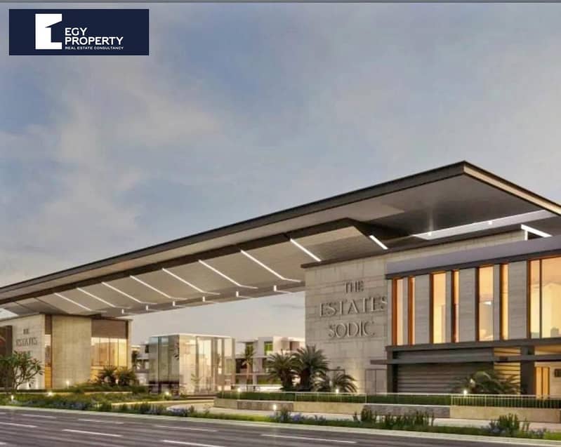 8 WhatsApp Image 2025-12-14 at 14.30. 23_494b8edd. jpg