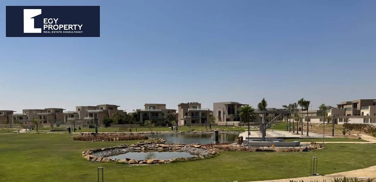 10 WhatsApp Image 2025-12-14 at 14.30. 24_26a8ca74. jpg