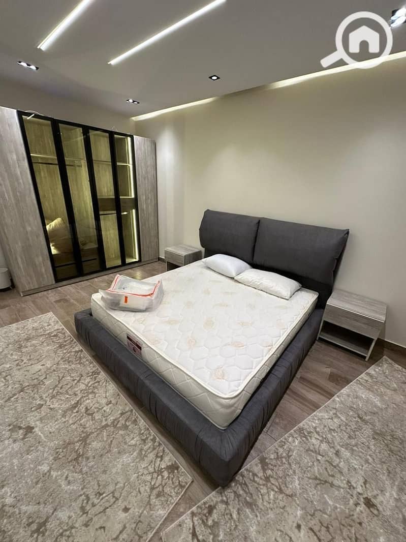 3 f6d831e5-9de6-4c43-9b2d-d77935956cd4. jpeg