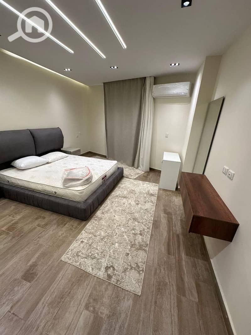 4 c3642b7c-8909-4396-98cc-19129abdbfaf. jpeg