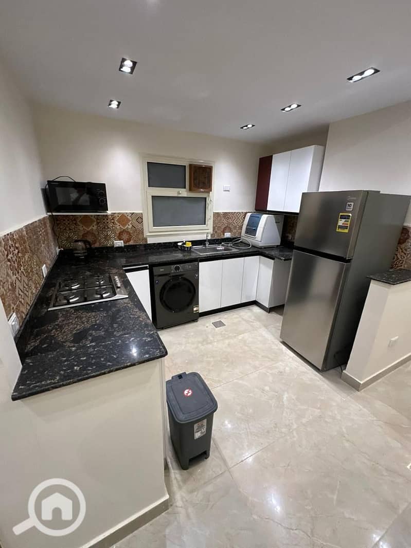 5 b59525d7-ec4b-485e-b683-66867a745948. jpeg