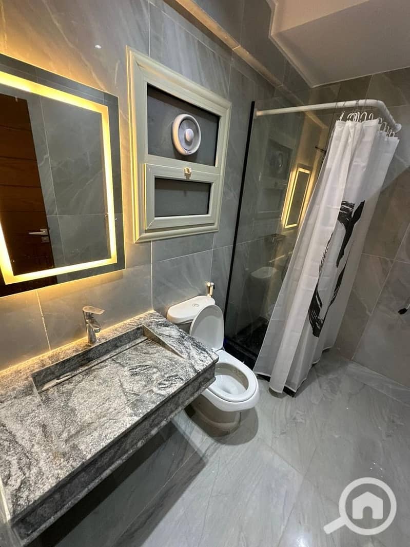 6 f48c7b03-6463-4ae3-9ee5-37d7de3bba19. jpeg