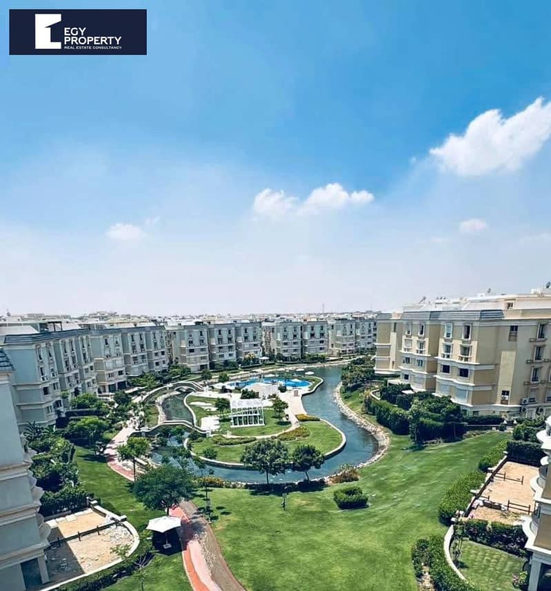 5 WhatsApp Image 2025-12-14 at 15.20. 31_7f5bc6d6. jpg