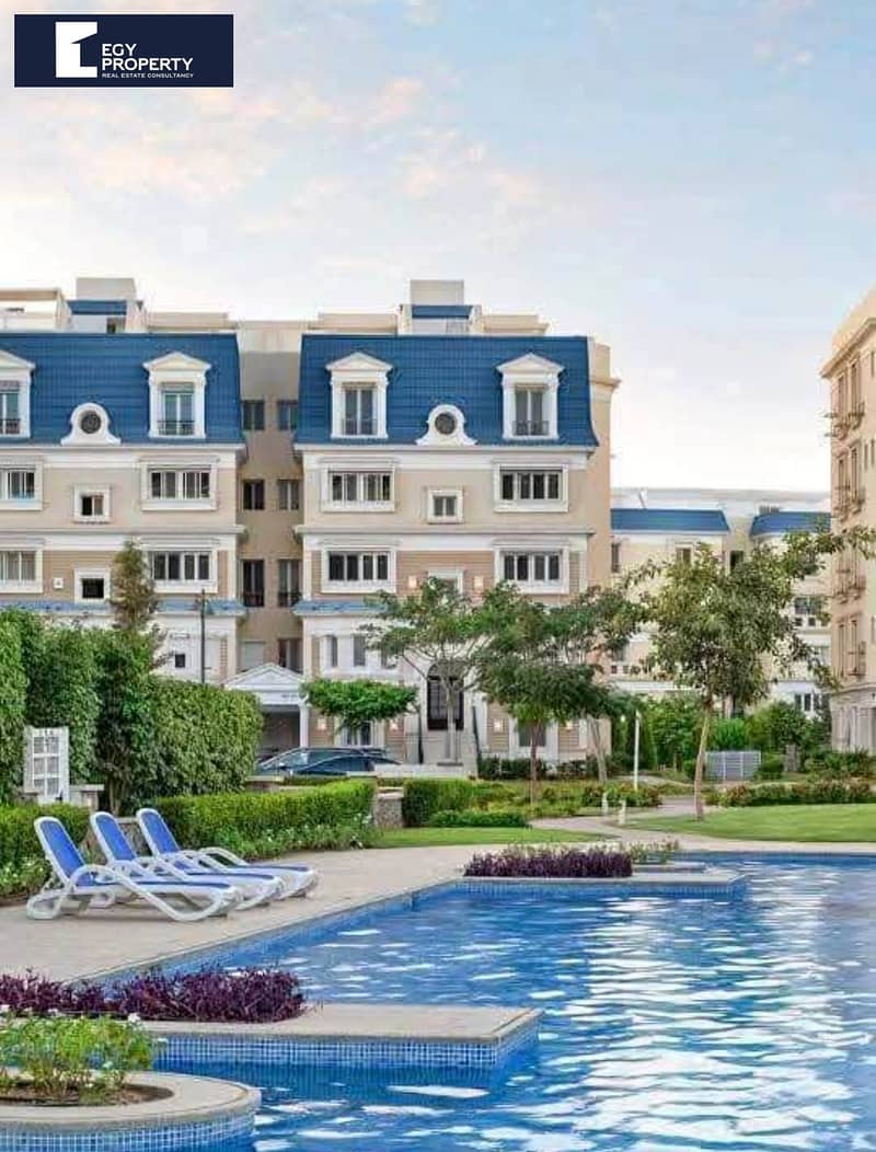 6 WhatsApp Image 2025-12-14 at 15.20. 27_01947378. jpg