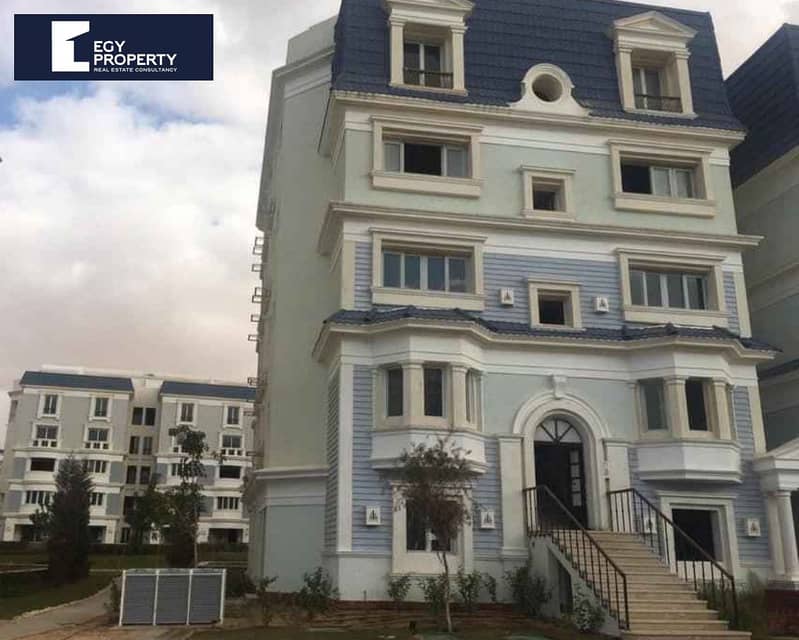 9 WhatsApp Image 2025-12-14 at 15.20. 27_a760e56e. jpg