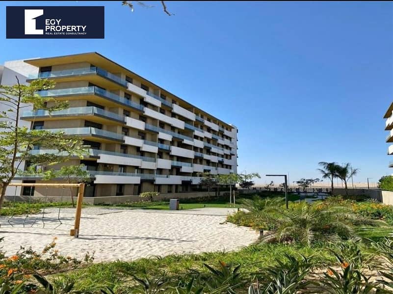 WhatsApp Image 2025-12-14 at 15.27. 16_5c779f32. jpg WhatsApp Image 2025-12-14 at 15.27. 16_5c779f32. jpg