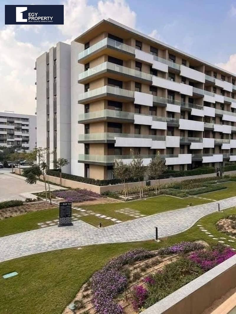 2 WhatsApp Image 2025-12-14 at 15.27. 16_8d0554c1. jpg