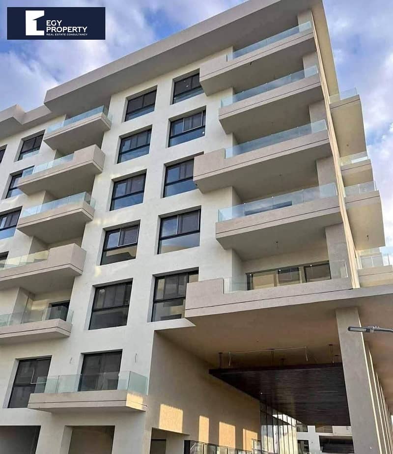 3 WhatsApp Image 2025-12-14 at 15.29. 08_594bb7b3. jpg