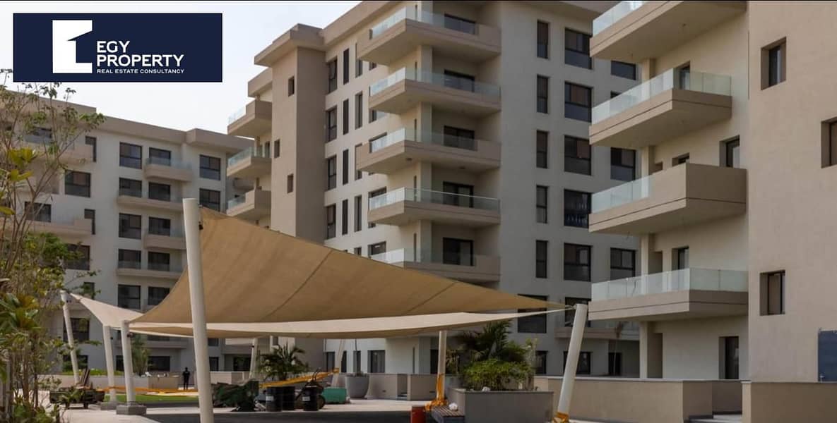 6 WhatsApp Image 2025-12-14 at 15.29. 09_8c624242. jpg