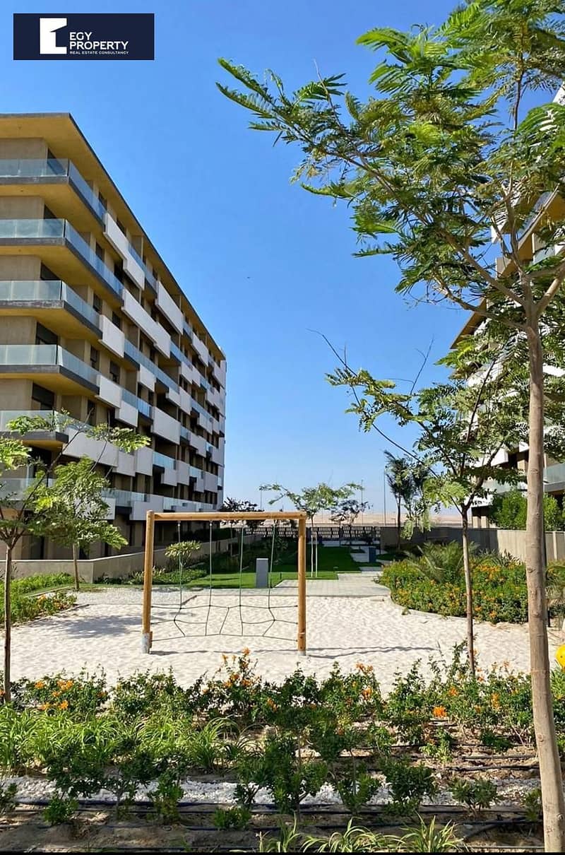 7 WhatsApp Image 2025-12-14 at 15.27. 16_27e588ca. jpg