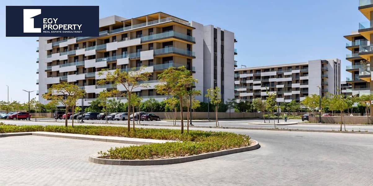 8 WhatsApp Image 2025-12-14 at 15.29. 09_84936c4a. jpg