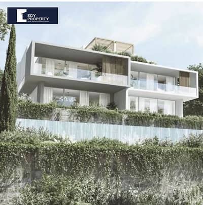 2 Bedroom Chalet for Sale in North Coast, Matruh - WhatsApp Image 2025-12-12 at 10.44. 02_6e359259. jpg