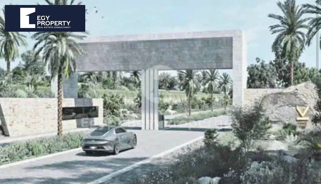 3 WhatsApp Image 2025-12-12 at 09.30. 40_670d7108. jpg