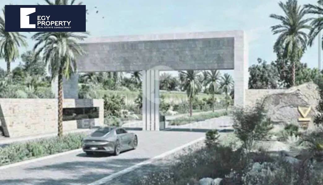 7 WhatsApp Image 2025-12-12 at 10.48. 07_20056c25. jpg