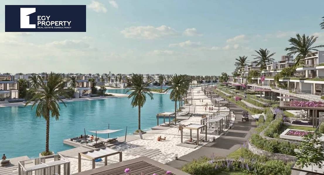 9 WhatsApp Image 2025-12-12 at 10.44. 04_ce8b0101. jpg