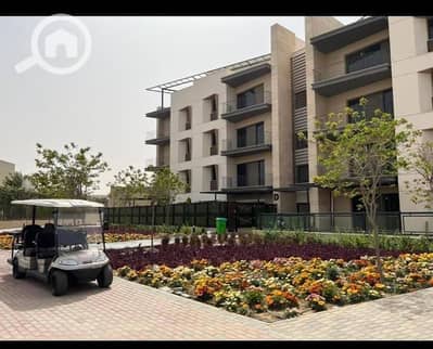 فلیٹ 2 غرفة نوم للبيع في الشيخ زايد، الجيزة - IMG-20251214-WA0336. jpg فلیٹ 2 غرفة نوم للبيع في الشيخ زايد، الجيزة - IMG-20251214-WA0336. jpg