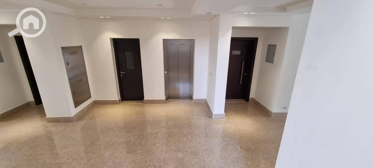 6 IMG-20251214-WA0341. jpg