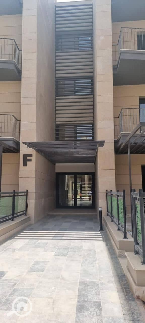 7 IMG-20251214-WA0342. jpg