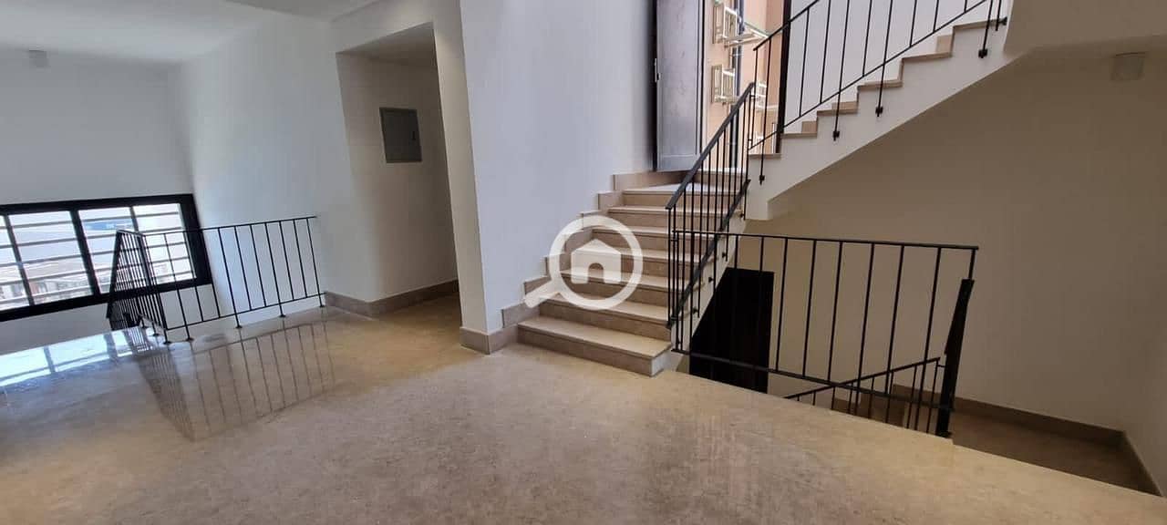 9 IMG-20251214-WA0337. jpg