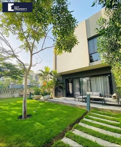 فیلا 3 غرف نوم للبيع في مدينة الشروق، القاهرة - WhatsApp Image 2025-12-14 at 15.27. 16_a8a48ac6. jpg فیلا 3 غرف نوم للبيع في مدينة الشروق، القاهرة - WhatsApp Image 2025-12-14 at 15.27. 16_a8a48ac6. jpg