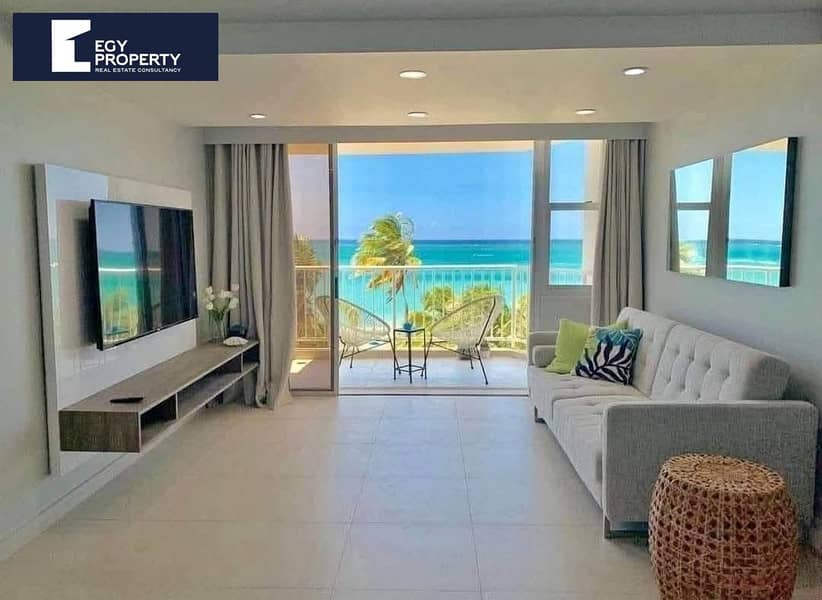 2 WhatsApp Image 2025-12-14 at 16.00. 04_5ecd97bb. jpg