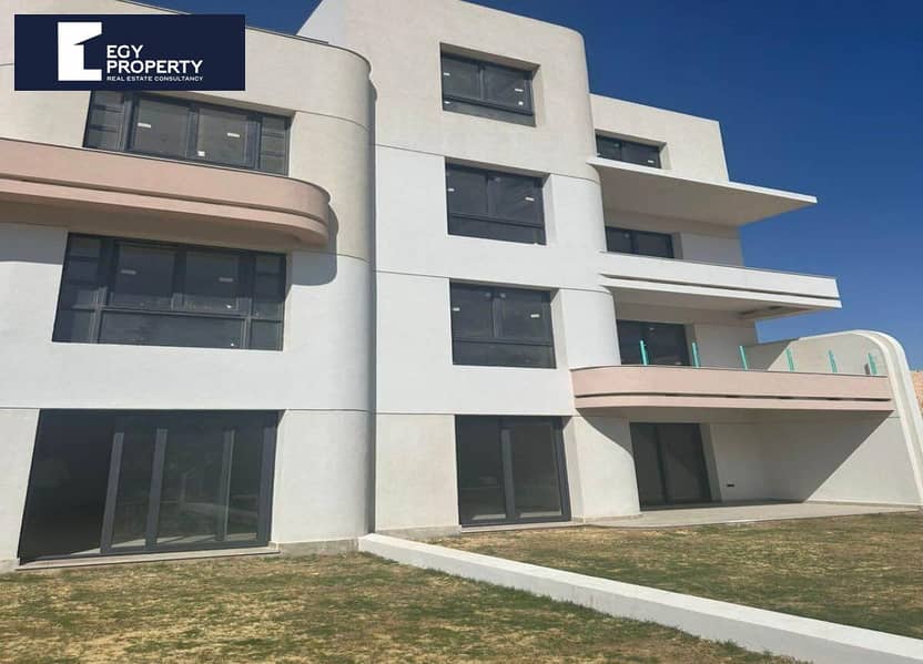 4 WhatsApp Image 2025-12-14 at 16.00. 09_5aa56823. jpg