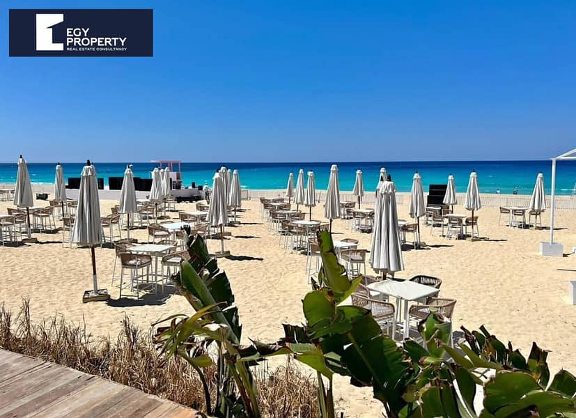 5 WhatsApp Image 2025-12-14 at 16.00. 04_1718d2de. jpg