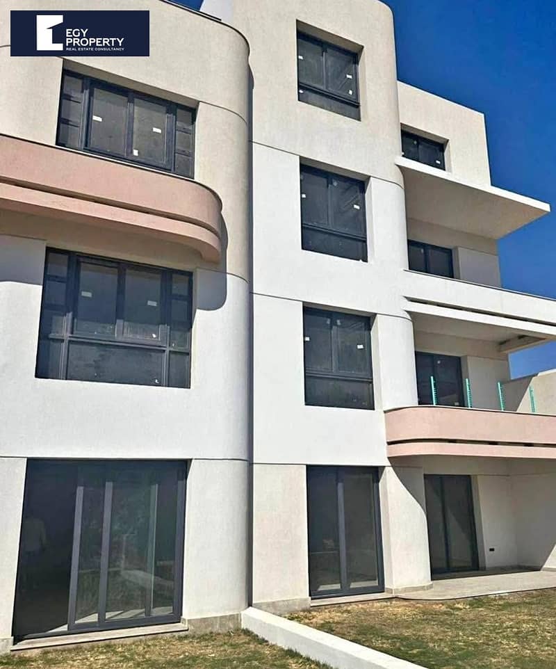 6 WhatsApp Image 2025-12-14 at 16.00. 09_be5cb595. jpg