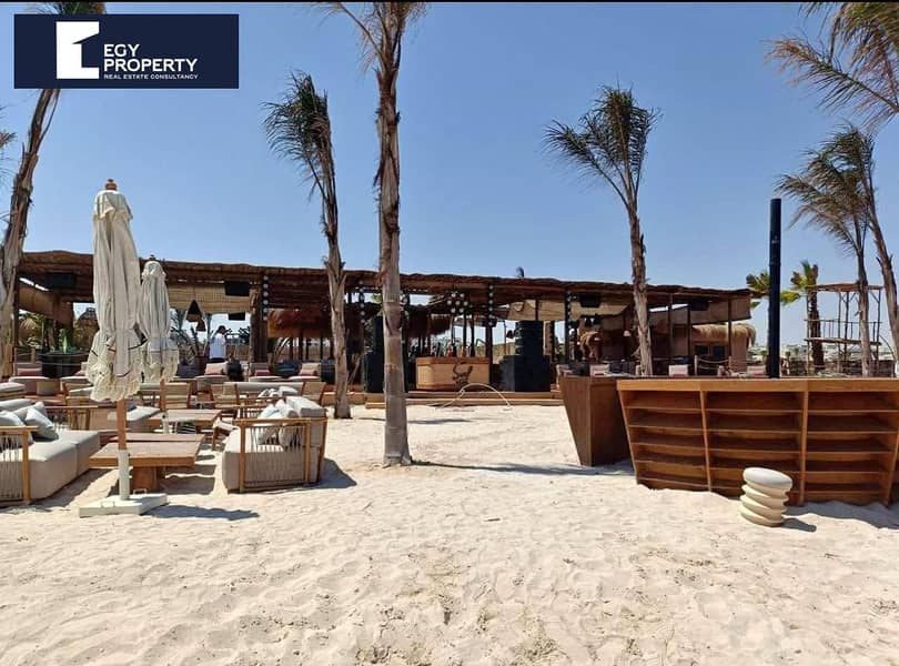 7 WhatsApp Image 2025-12-14 at 16.00. 09_732fa8b6. jpg