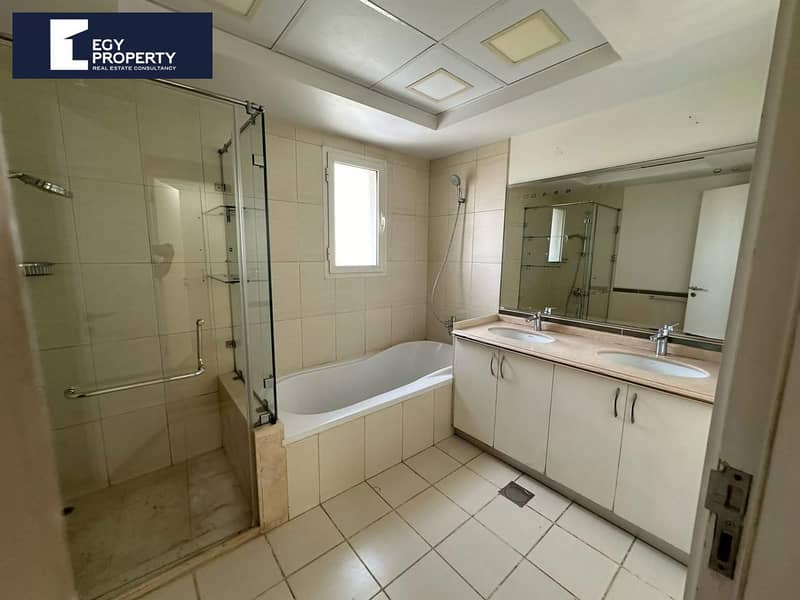 9 WhatsApp Image 2025-10-20 at 8.38. 22 AM (8). jpeg