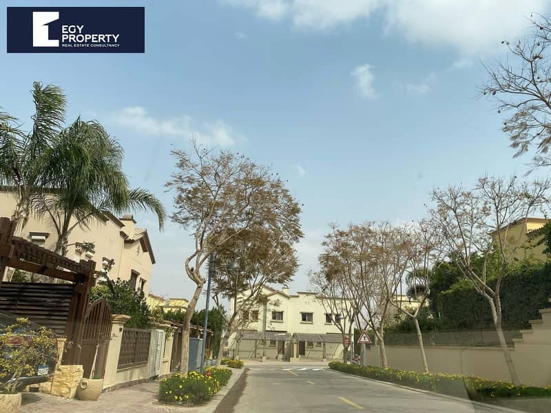 10 WhatsApp Image 2025-09-29 at 5.58. 59 AM (25). jpeg