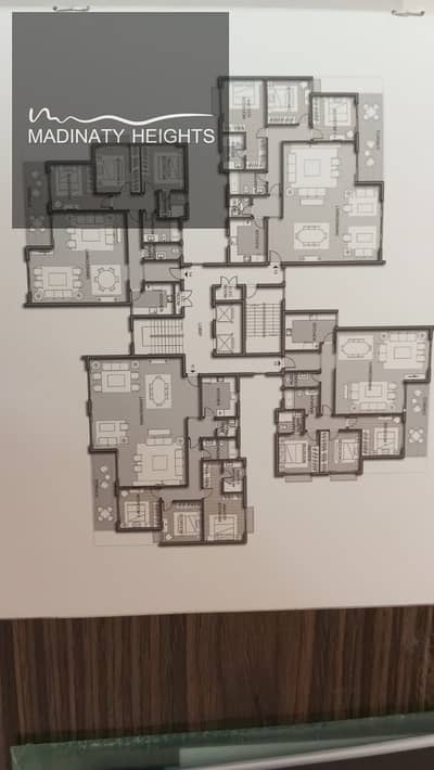 شقة 3 غرف نوم للبيع في العاصمة الإدارية الجديدة، القاهرة - WhatsApp Image 2025-12-14 at 16.38. 28_241f04ef. jpg شقة 3 غرف نوم للبيع في العاصمة الإدارية الجديدة، القاهرة - WhatsApp Image 2025-12-14 at 16.38. 28_241f04ef. jpg