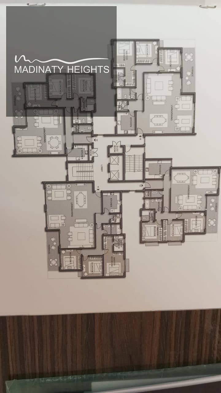 WhatsApp Image 2025-12-14 at 16.38. 28_241f04ef. jpg WhatsApp Image 2025-12-14 at 16.38. 28_241f04ef. jpg