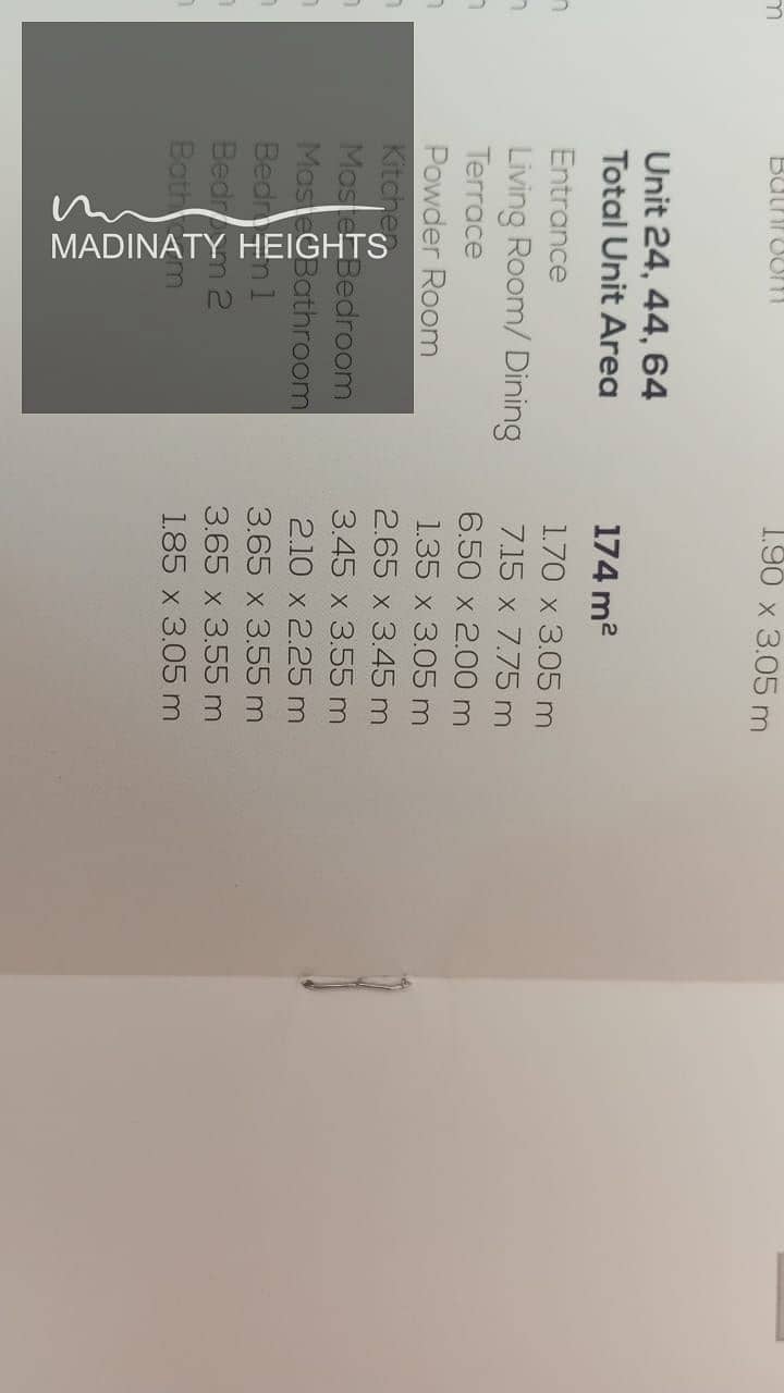 2 WhatsApp Image 2025-12-14 at 16.38. 28_265b0007. jpg