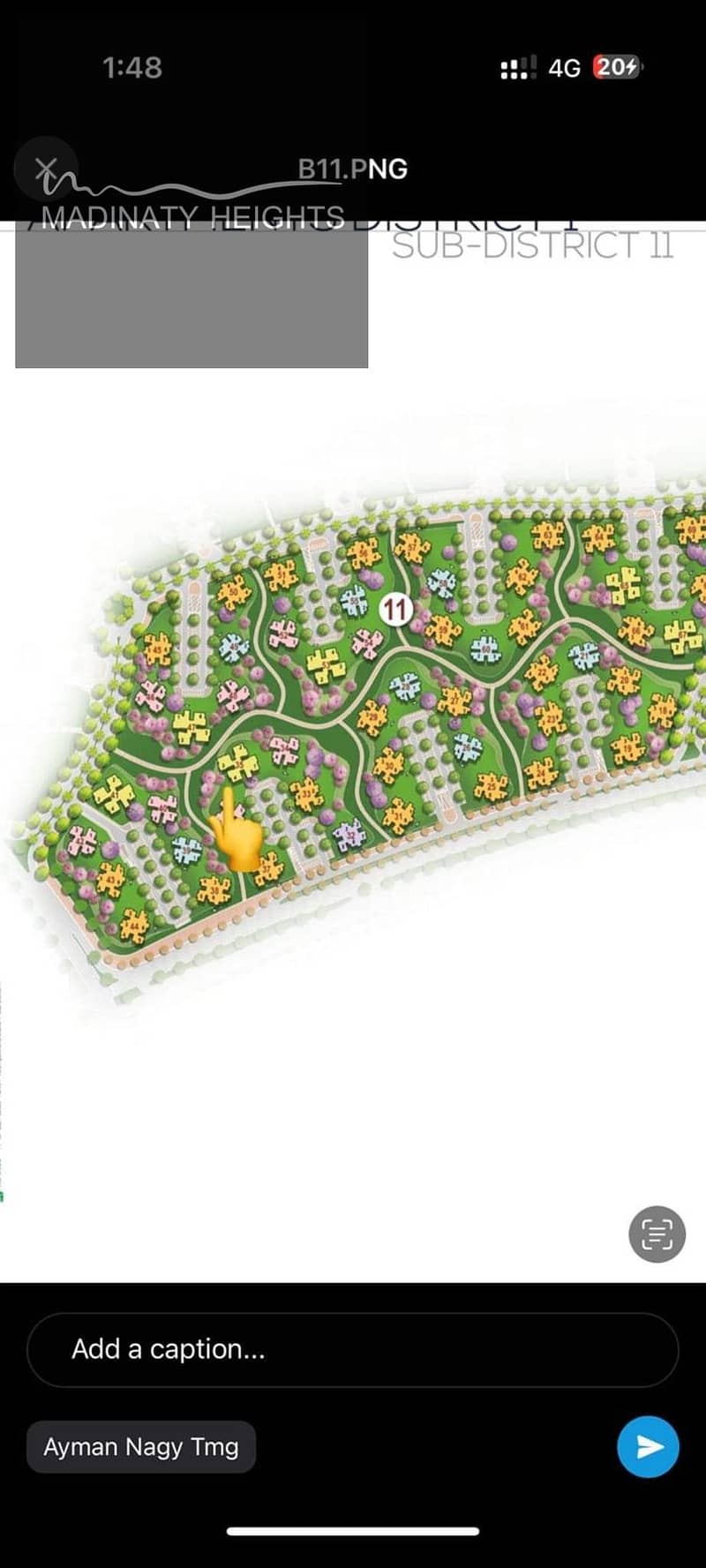 5 WhatsApp Image 2025-12-14 at 16.38. 29_e77a9f63. jpg