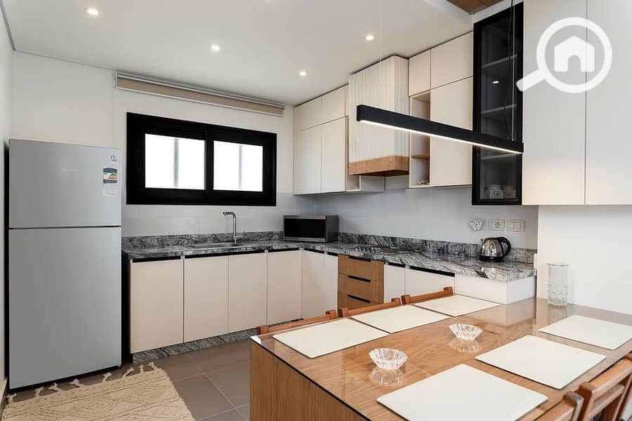 3 554778524_694129896358915_5268642139270994179_n. jpg